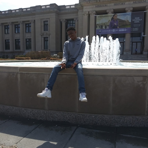 eric_little